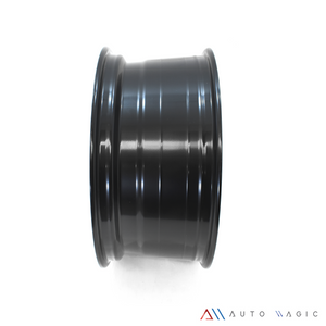 Rines 19 5/114 Mazda Eclipse Lancer Altima Sentra Forte