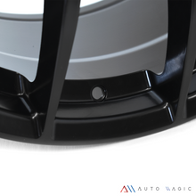 Load image into Gallery viewer, Rines 19 5/114 Mazda Eclipse Lancer Altima Sentra Forte
