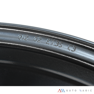 Rines 19 5/114 Mazda Eclipse Lancer Altima Sentra Forte