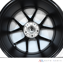 Load image into Gallery viewer, Rines 19 5/114 Mazda Eclipse Lancer Altima Sentra Forte