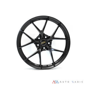Rines 19 5/114 Mazda Eclipse Lancer Altima Sentra Forte
