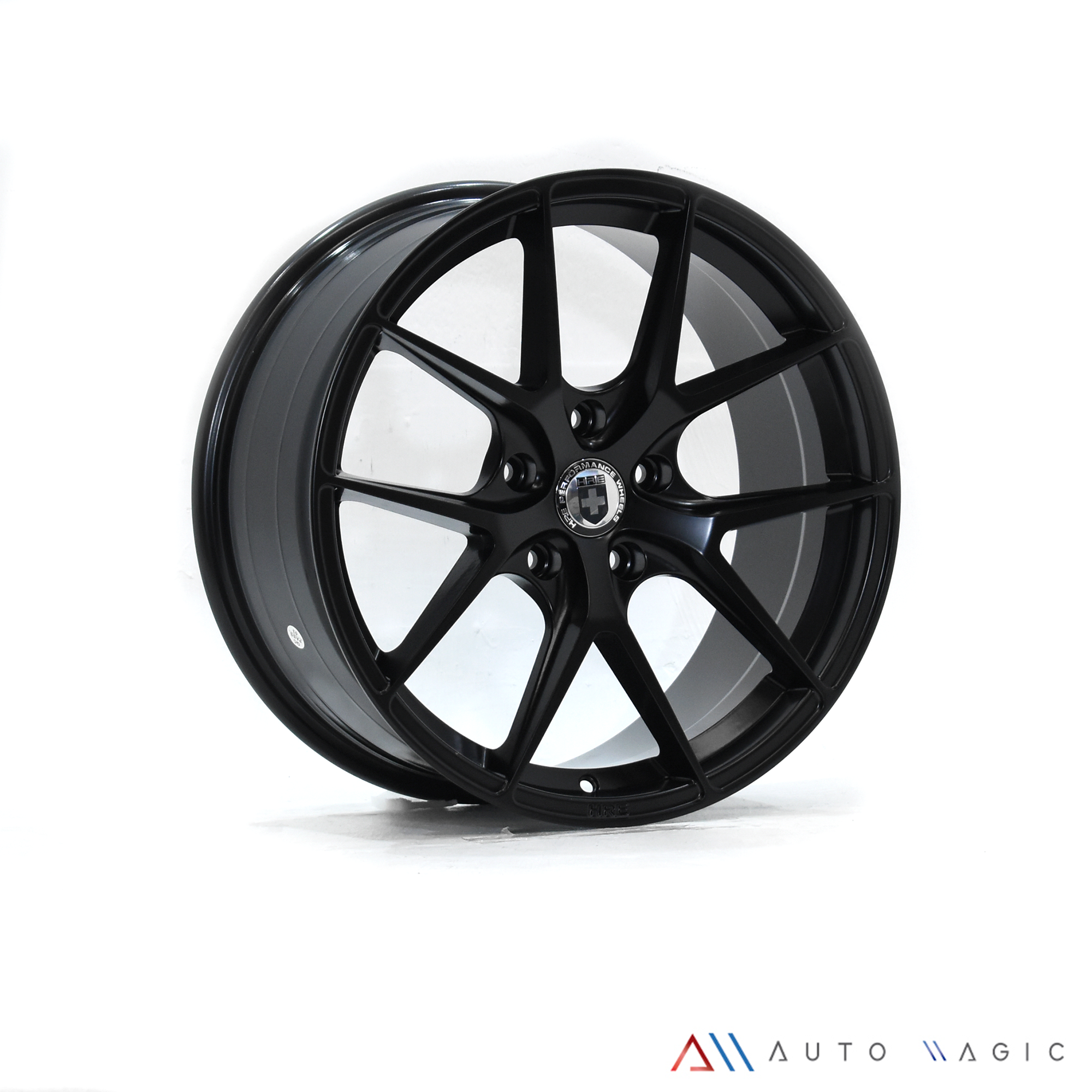 Rines 18 5/120 Audi Tt Toledo Ibiza Beetle Jetta Clasico