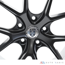 Load image into Gallery viewer, Rines 18 5/120 Audi Tt Toledo Ibiza Beetle Jetta Clasico