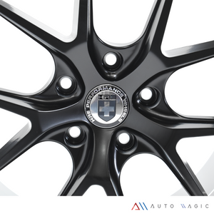 Rines 18 5/120 Audi Tt Toledo Ibiza Beetle Jetta Clasico