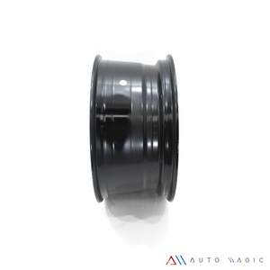 Rines 18 5/120 Audi Tt Toledo Ibiza Beetle Jetta Clasico