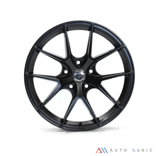 Load image into Gallery viewer, Rines 18 5/120 Audi Tt Toledo Ibiza Beetle Jetta Clasico