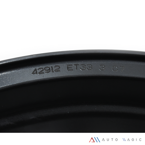 Llantas 19 5/114 Mazda3 Mazda6 Lancer Altima Sentra Forte