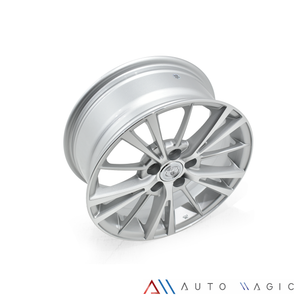 Llantas 15 4/100 Yaris Prius Gm3 Versa March City Spark Aveo
