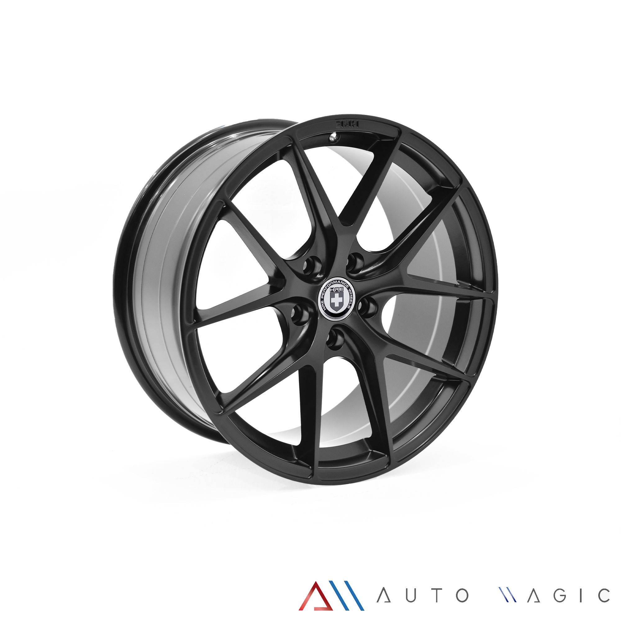 Rines 18 5/114 Acura Cdx Baic Bj20 Vitara Cr-v Civic Sentra