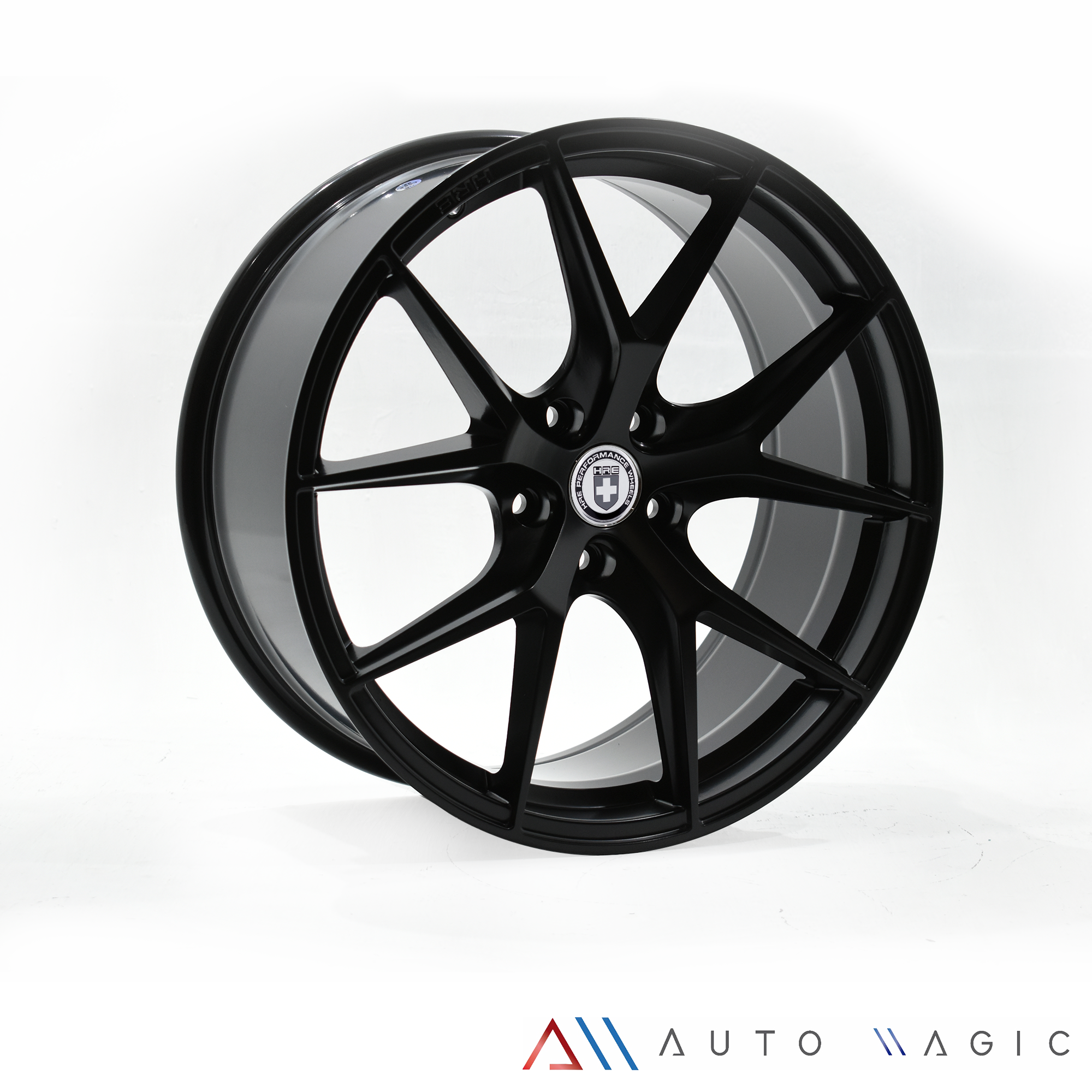 Rines 19 5/114 Mustang Elantra Stringer Altima Maxima Juke 