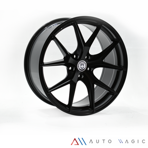 Rines 19 5/114 Mustang Elantra Stringer Altima Maxima Juke 