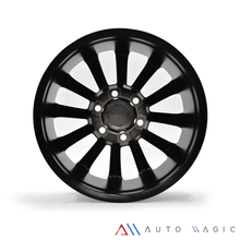Cargar imagen en el visor de la galería, Rines 18 6/139 Escalade Tahoe Ranger Triton Xterra 4 Runner