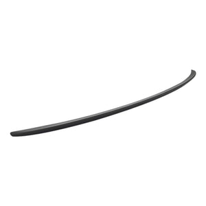 Spoiler aleron Bmw serie 3 sedán 4pts. 06-13