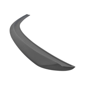 Spoiler aleron mercedes clase C sedan 4pts. 08-14