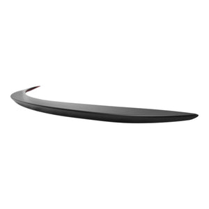 Spoiler aleron mercedes clase C sedan 4pts.15-20