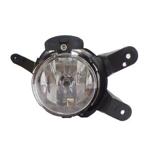 Faro niebla Cruze 10-13 c/foco  derecho
