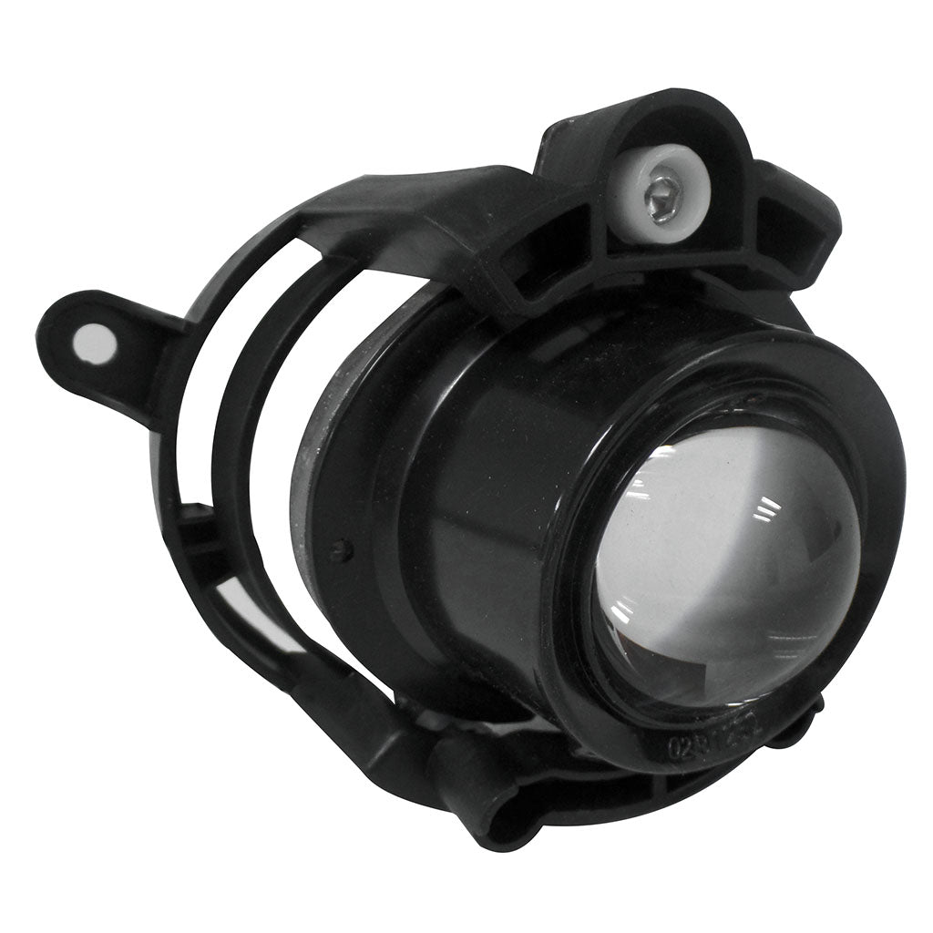 Faro niebla Cruze 17-19 c/foco derecho