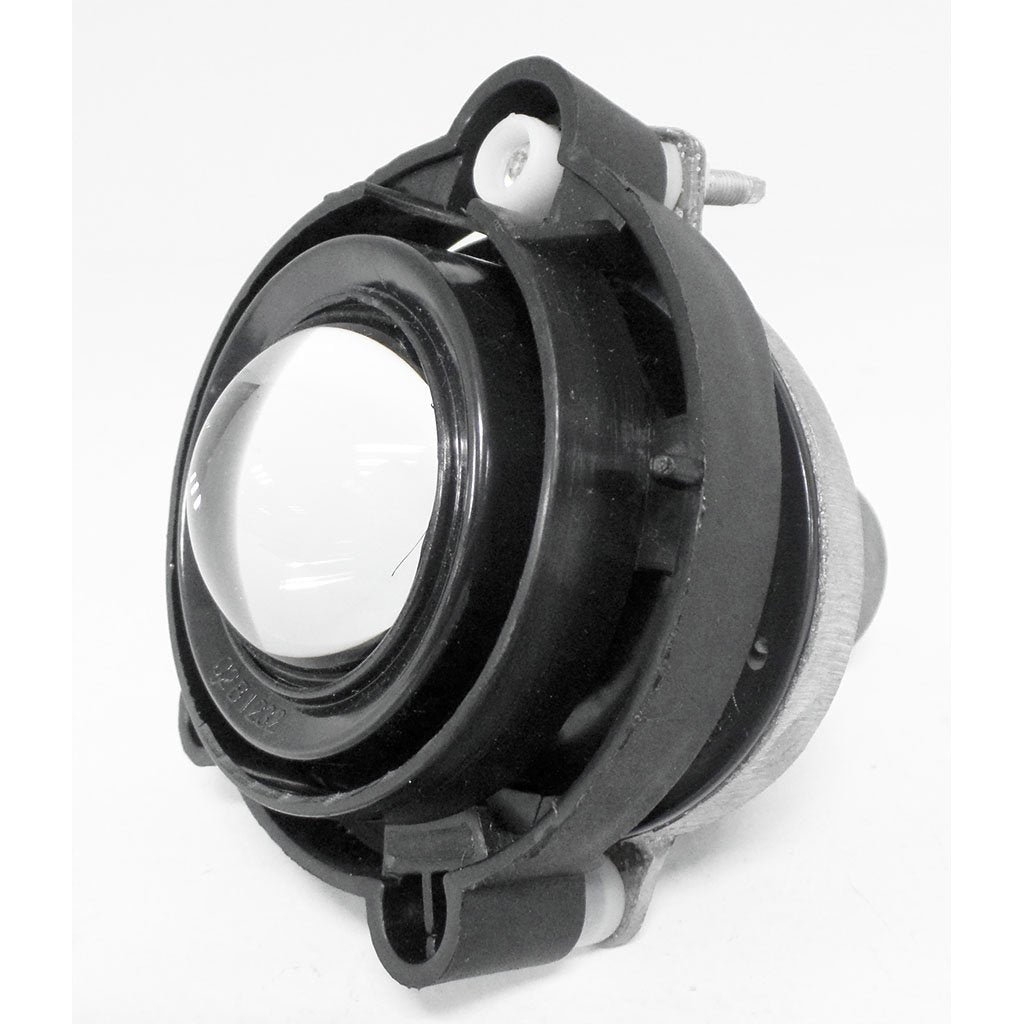 Faro niebla Cruze 17-19 s/foco izquierdo