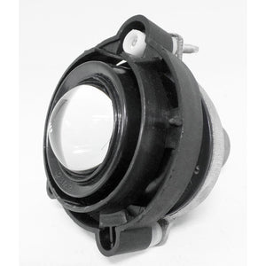 Faro niebla Cruze 17-19 s/foco izquierdo