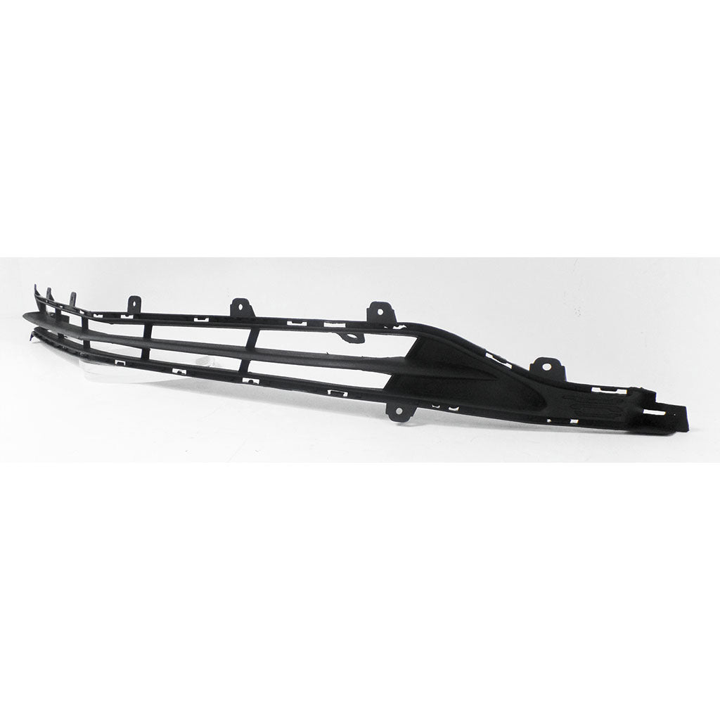 Parrilla de defensa Cruze 17-19 central