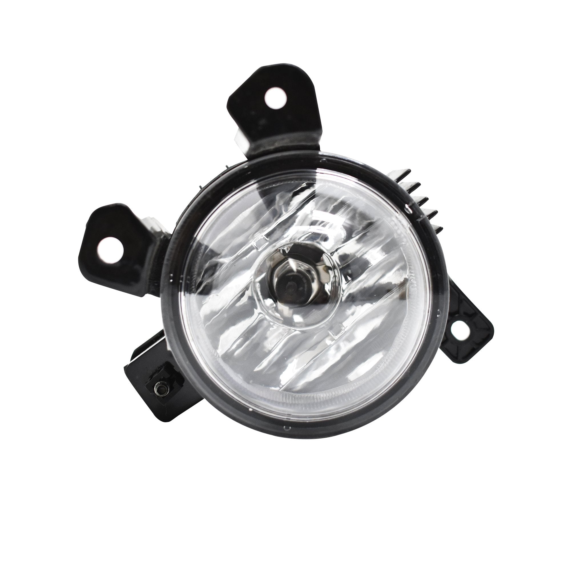 Faro niebla Aveo 17.5-18 c/foco izquierdo