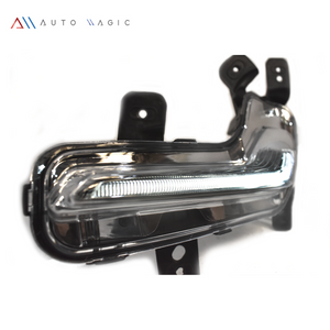 Faro niebla Onix 20-25 Led Izq.