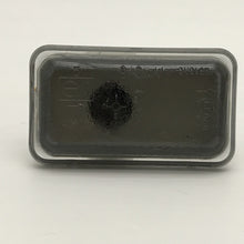 Load image into Gallery viewer, Cuarto direccional lateral izq/der humo Golf/Jetta 88-92
