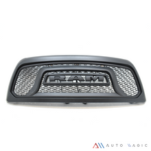 Load image into Gallery viewer, Parrilla Ram 2500/3500 10-18 LED