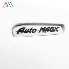 Cargar imagen en el visor de la galería, Estribos Bora (2 Pzas.) 1.85 cm