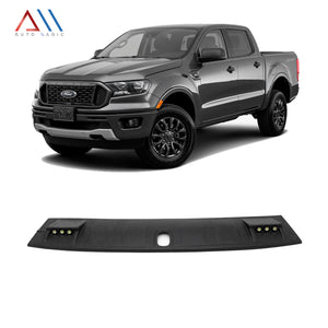 Barra de luces Ranger 17-20 LED para toldo