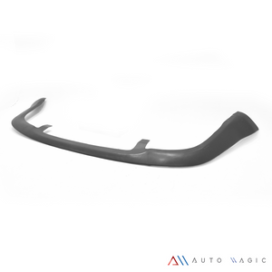 Spoiler de defensa Focus sedan 07-08 trasero