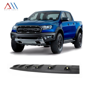BARRA DE LUCES LED PARA RANGER 2020 /2021 (22 X 117)