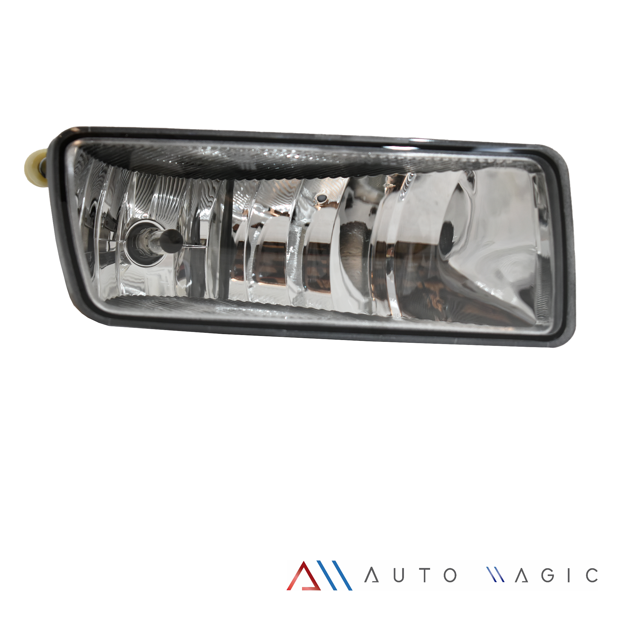 Faro antiniebla Explorer / Sport Trac 06-10 c/foco derecho