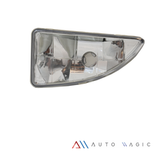 Cargar imagen en el visor de la galería, Faro antiniebla Focus 00-04 s/foco izquierdo