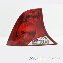 Load image into Gallery viewer, Calavera Focus Sedan 00-04 izquierda