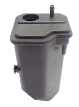 Cargar imagen en el visor de la galería, Filtro de carbón activado (canister) Bora 06-10