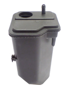 Filtro de carbón activado (canister) Bora 06-10