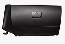Load image into Gallery viewer, Guanterea completa Jetta/Golf 00-07 dentada negra