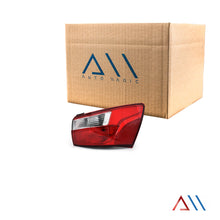 Load image into Gallery viewer, Calavera Rio sedan 16-17 c/arnes exterior derecha
