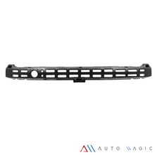 Load image into Gallery viewer, Anti impacto mini cooper 07-13 defensa delantera