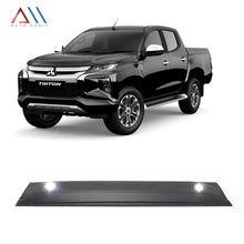 Cargar imagen en el visor de la galería, BARRA DE LUCES LED PARA L200 -- TRITON 2020 /2021