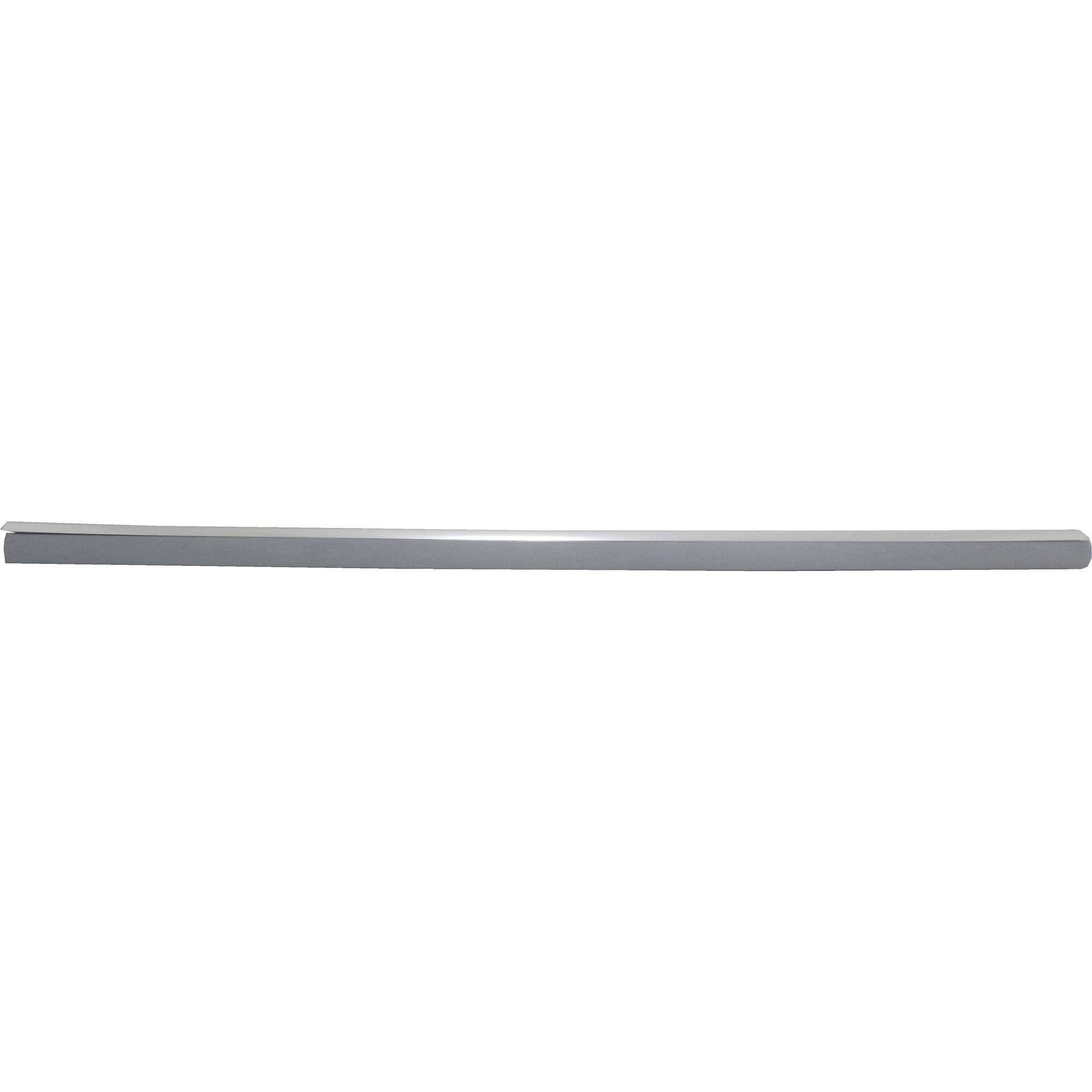 Moldura de puerta Passat 02-05 c/filo cromo delantera derecha