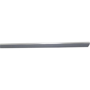Moldura de puerta Passat 02-05 c/filo cromo trasera izquierda
