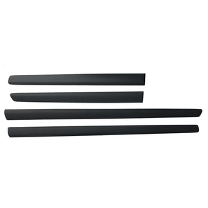 Molduras de puerta 4 ptas Polo 03-07