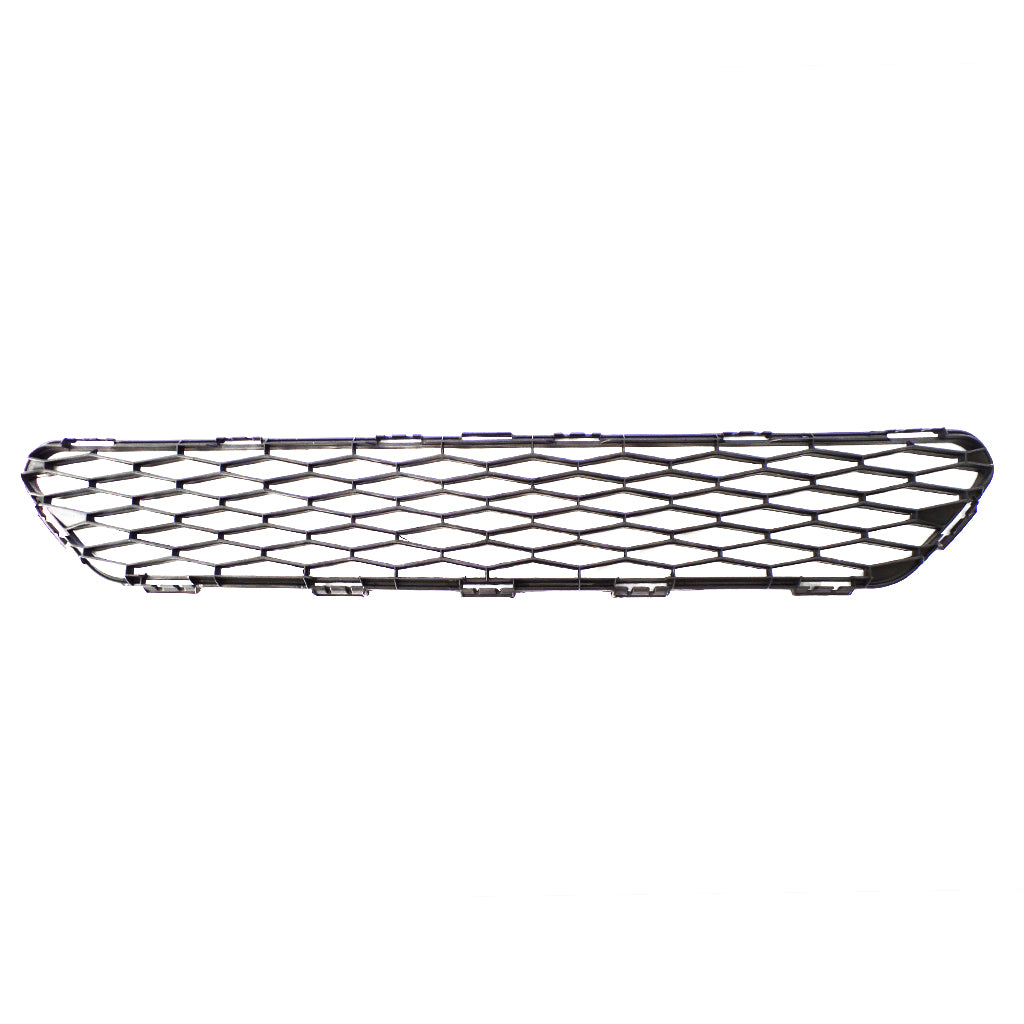 Parrilla de defensa X-trail Rogue15-16 central