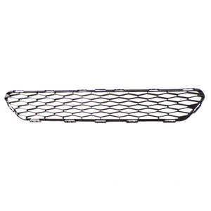 Parrilla de defensa X-trail Rogue15-16 central
