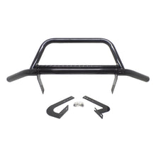Cargar imagen en el visor de la galería, DEFENSA DELANTERA (BUMPERGUARD) PARA NP-300 -- FRONTIER -- NAVARA 2016 /2017 /2018