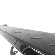 Cargar imagen en el visor de la galería, DEFENSA DELANTERA (BUMPERGUARD) PARA NP-300 -- FRONTIER -- NAVARA 2016 /2017 /2018
