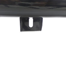 Cargar imagen en el visor de la galería, DEFENSA DELANTERA (BUMPERGUARD) PARA NP-300 -- FRONTIER -- NAVARA 2016 /2017 /2018