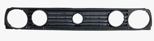 Parrilla Golf Gti 88-92